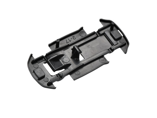 6.8cm--回力车底