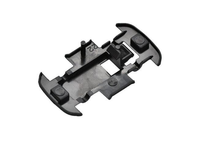 4.8cm-回力车底