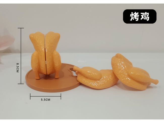 火鸡