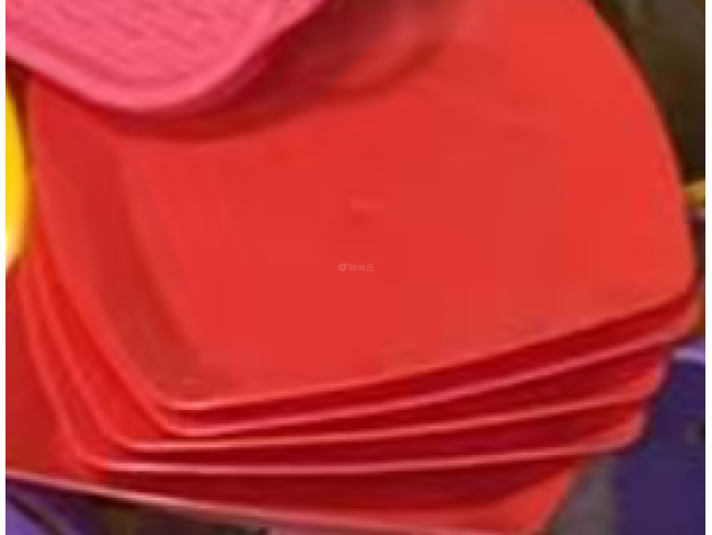方盘