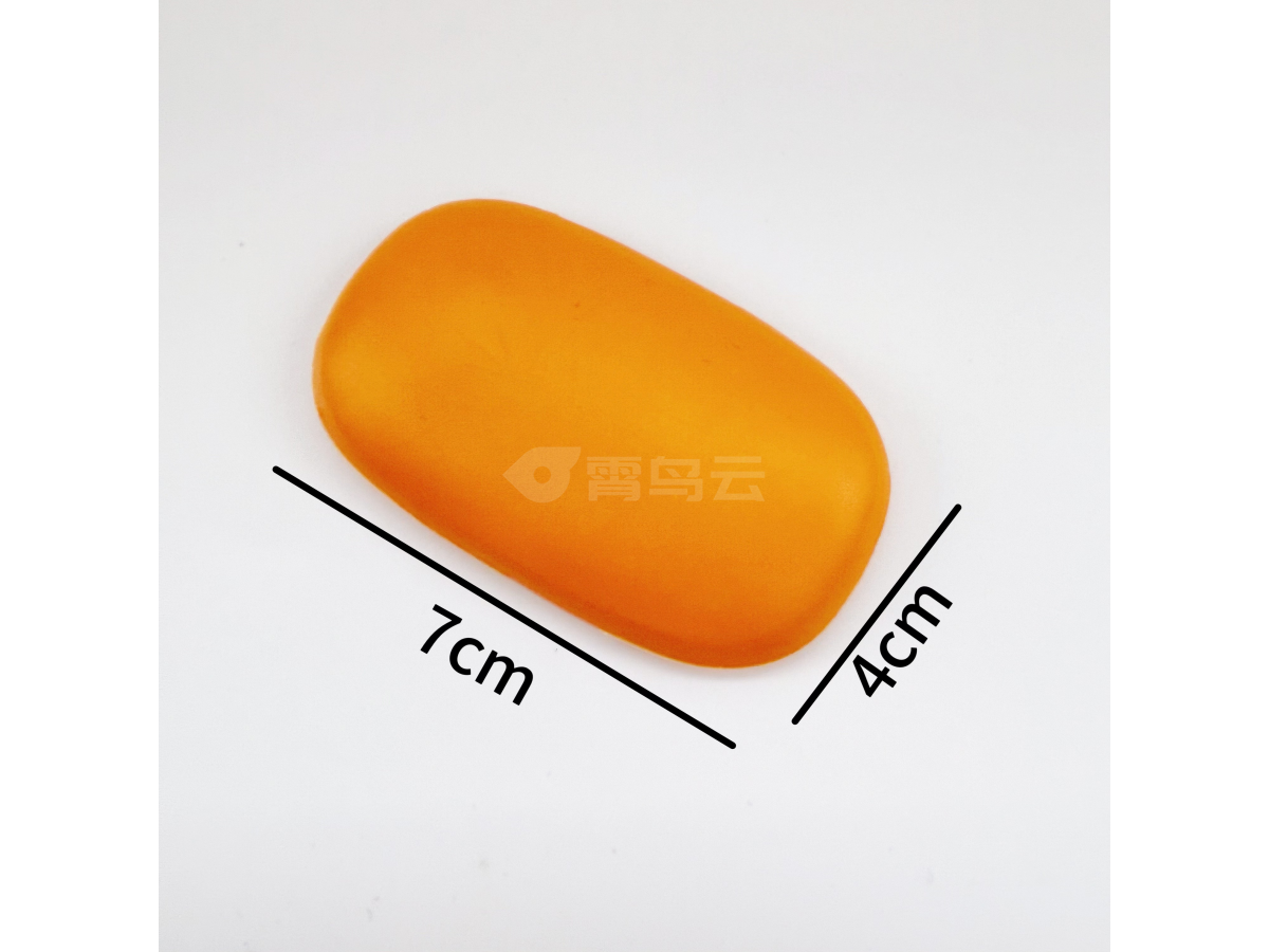 面包片