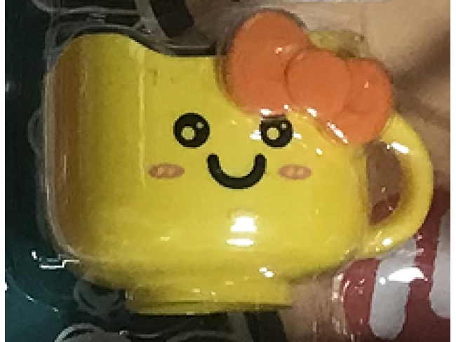 KT杯