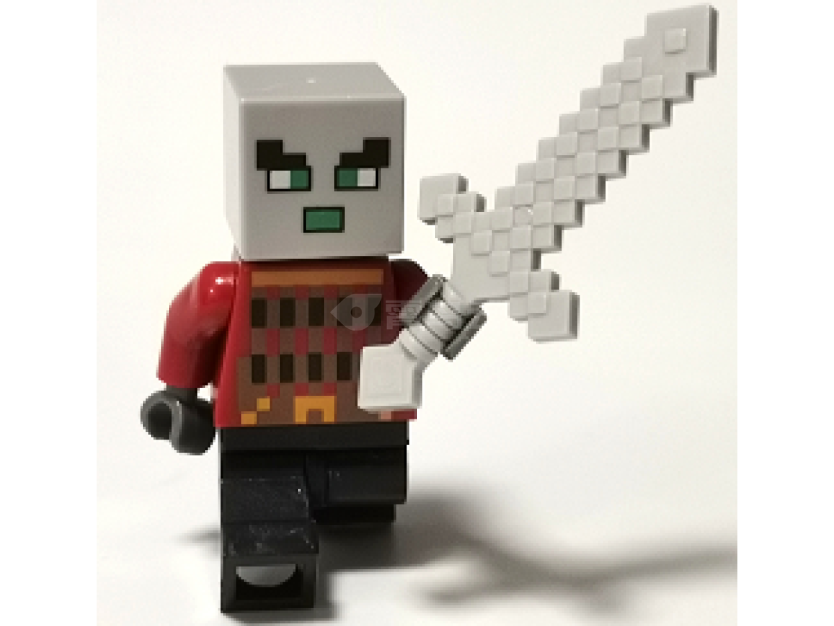 I6系列我的世界