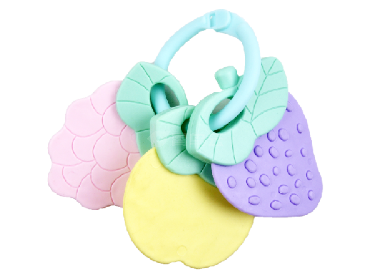 小水果串  （散装）