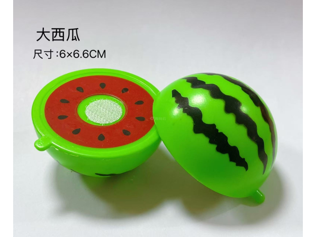 大西瓜