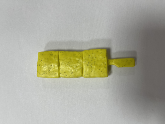 黄豆干串 23SP3017