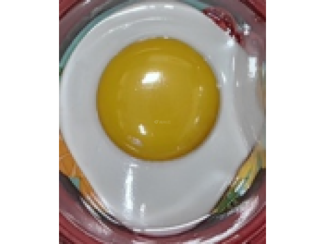 煎蛋