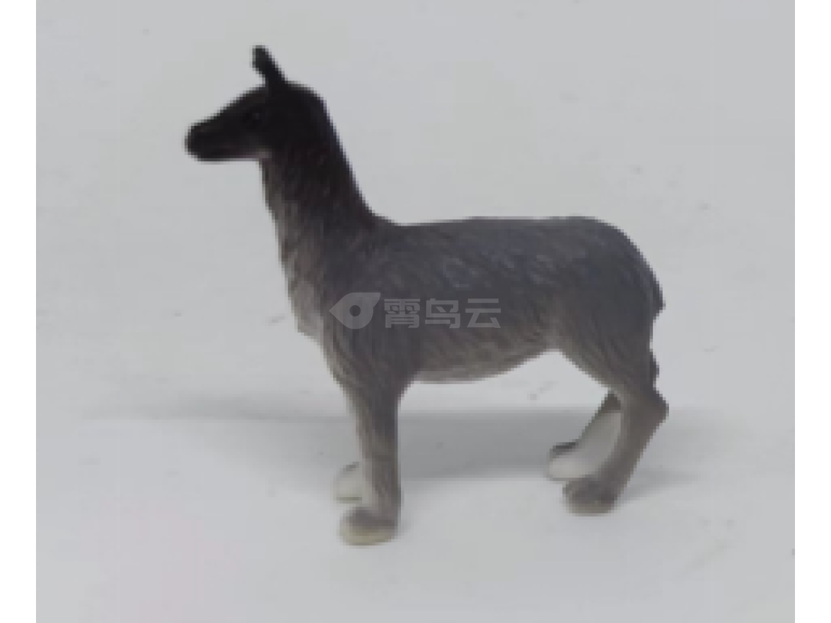 2寸小羊驼2