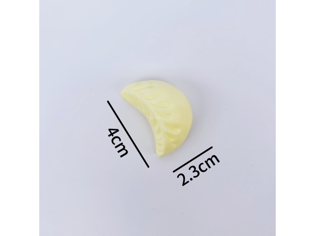 饺子