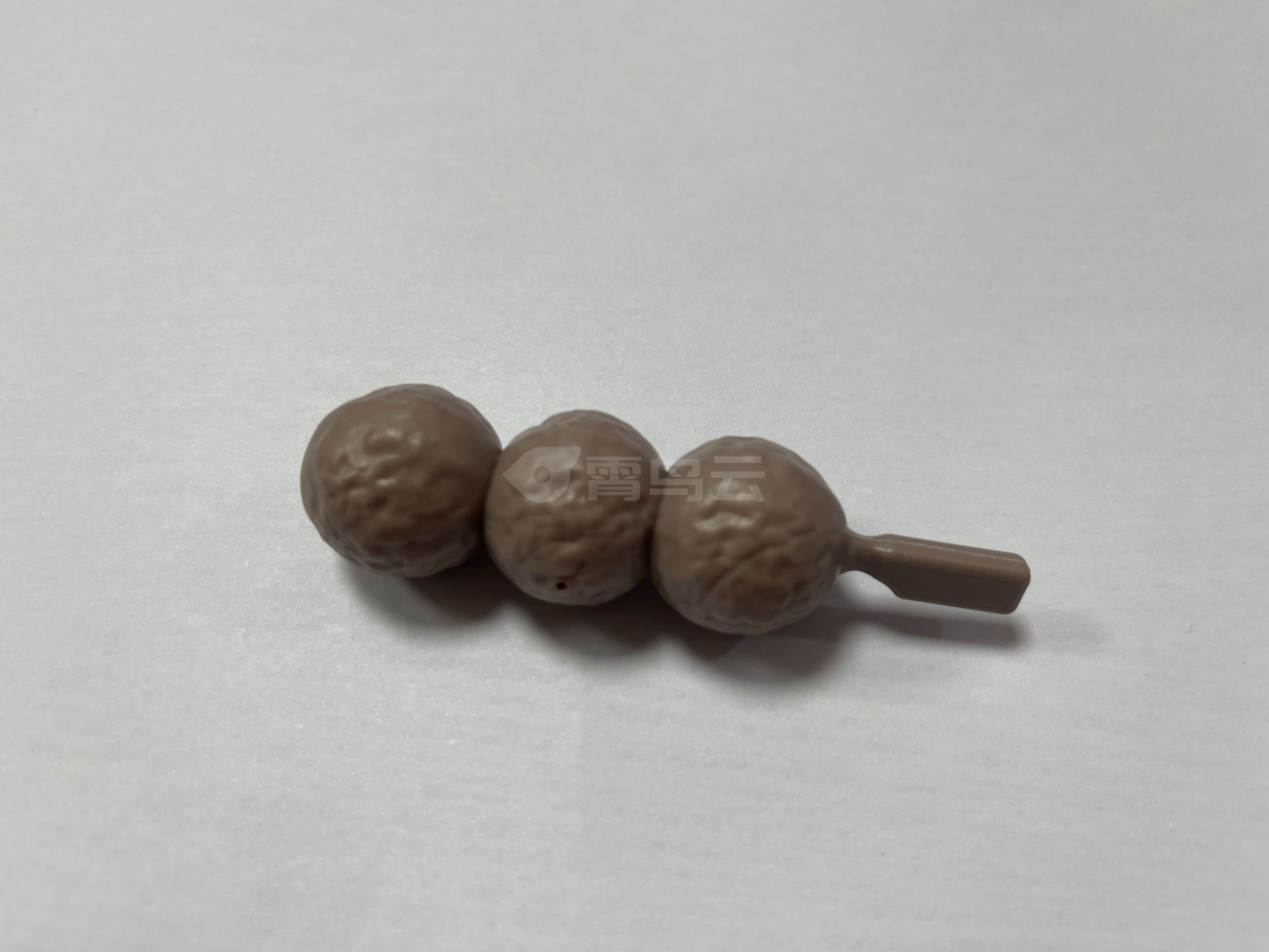 牛肉丸串 23SP3009