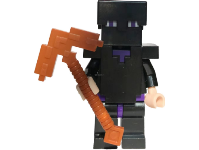 IB-6系列我的世界