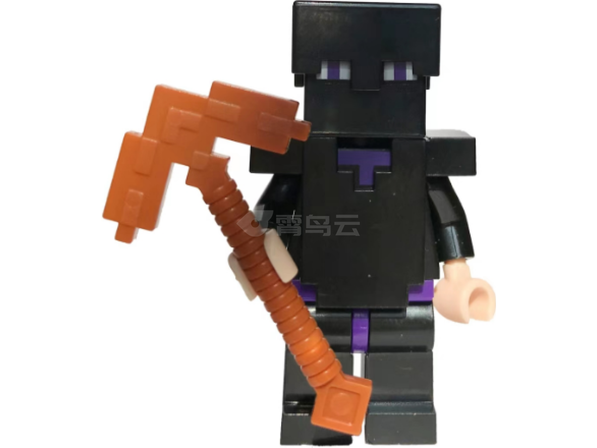 IB-6系列我的世界