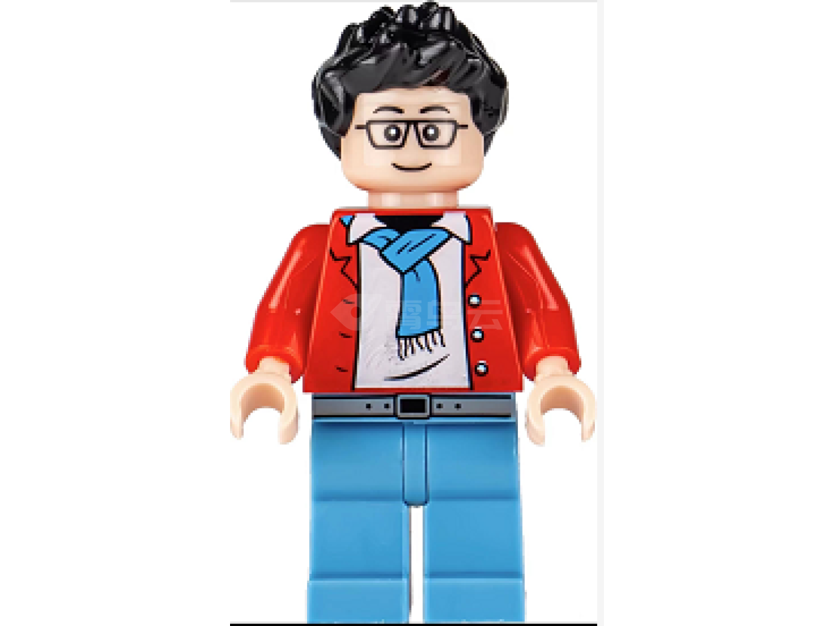 V1系列美丽城市