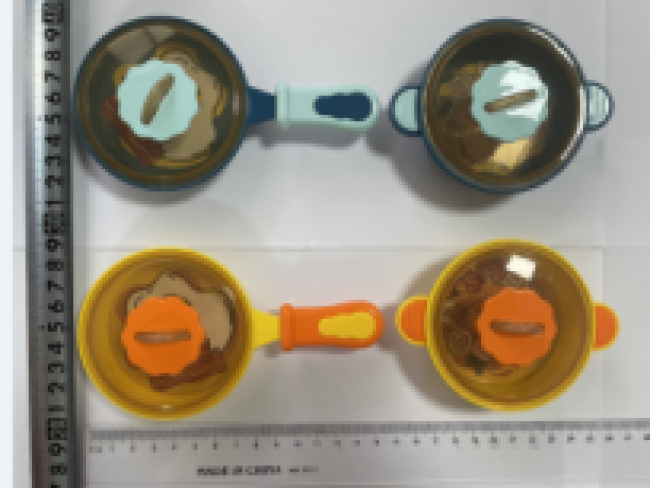 锅鼎2色