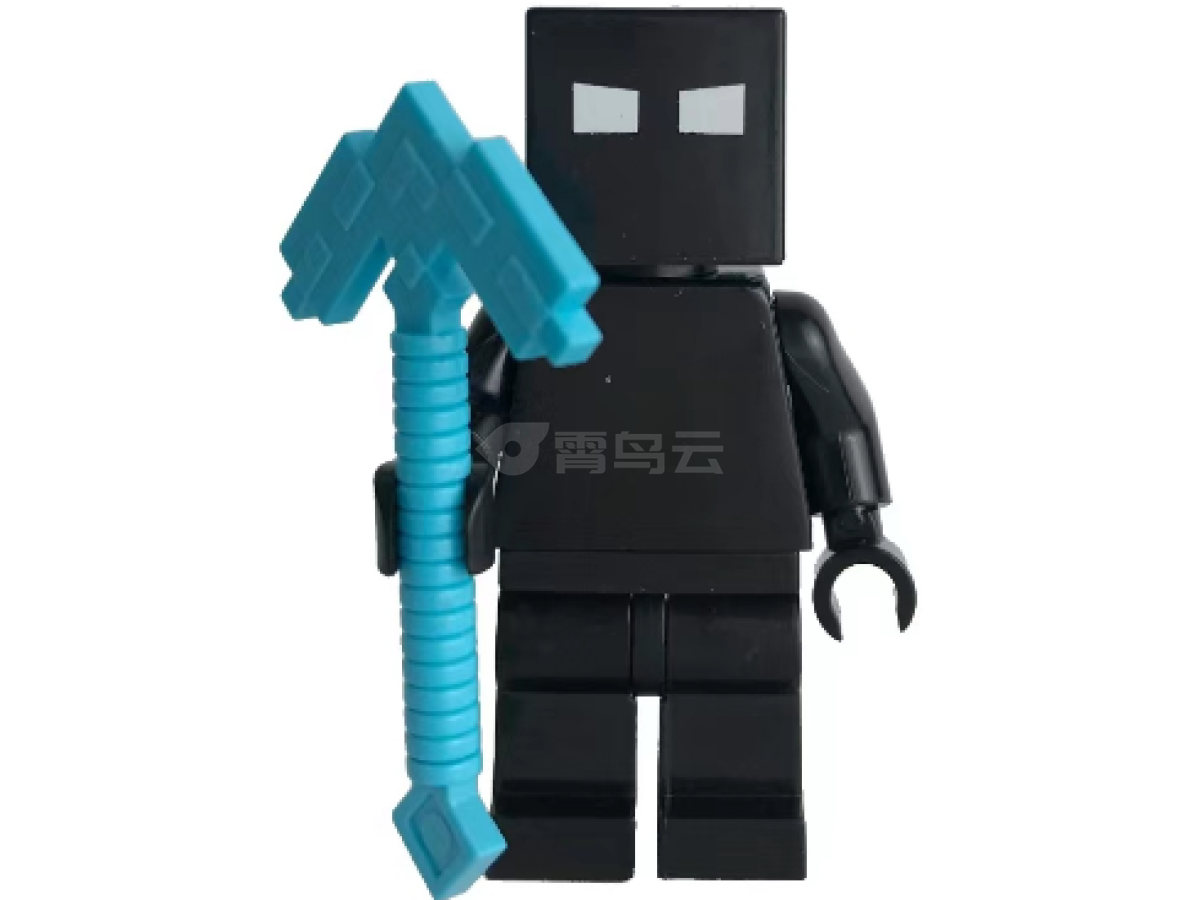 I16系列我的世界