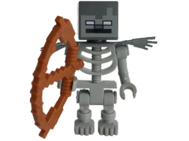 I9系列我的世界