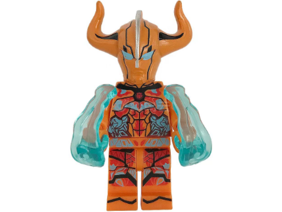 C27系列宇宙超人