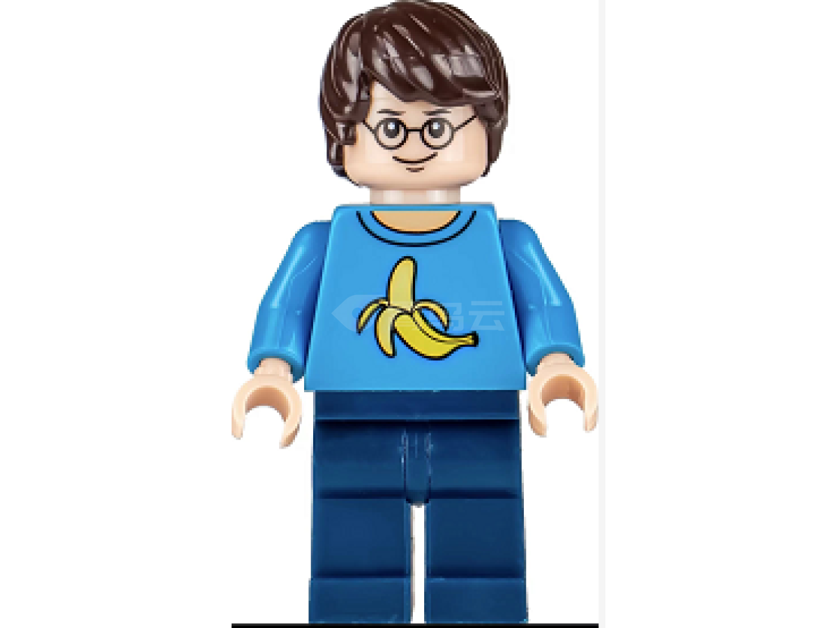 V8系列美丽城市