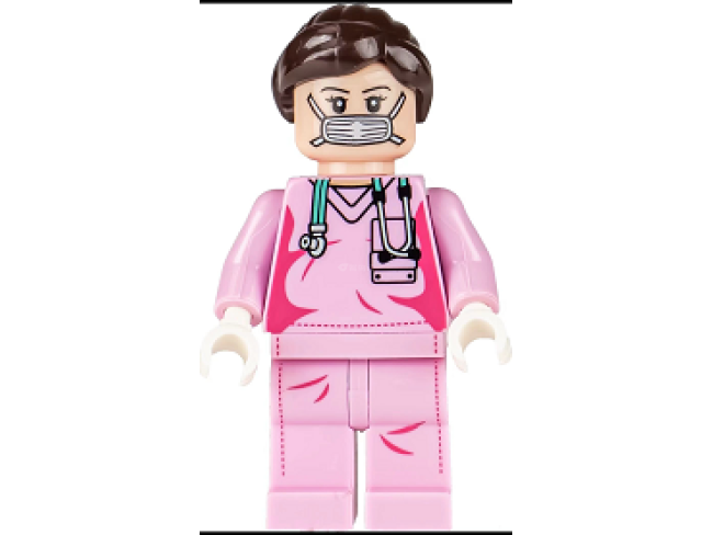 V6系列美丽城市