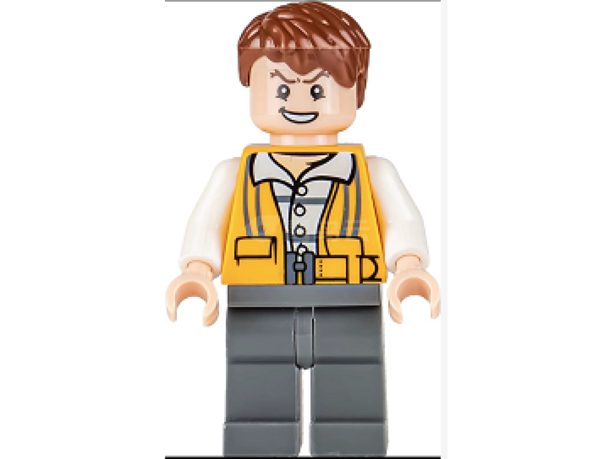 V3系列美丽城市