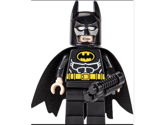 F14系列漫威英雄