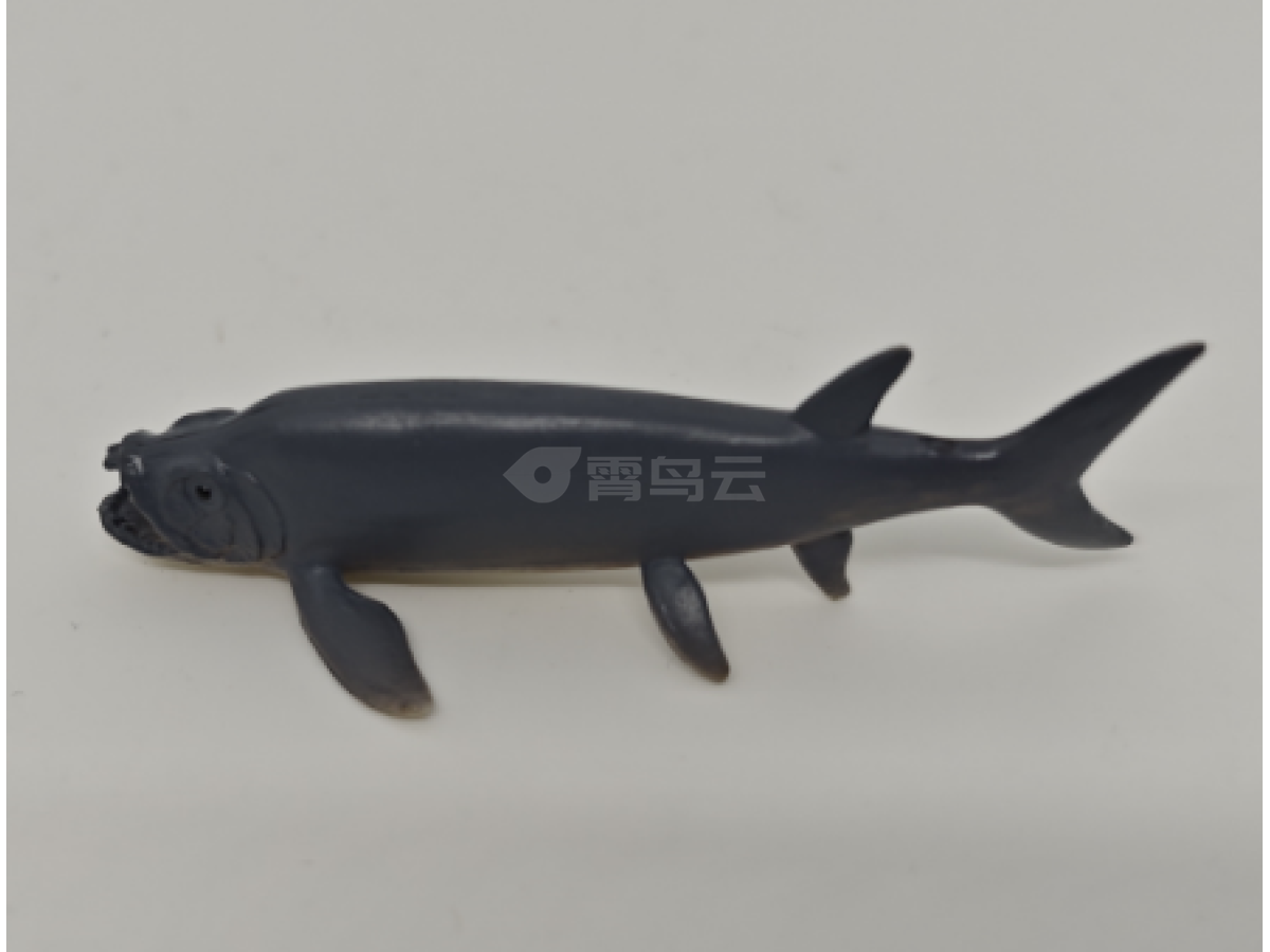2寸剑射鱼1号