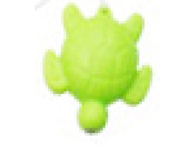 磁铁头