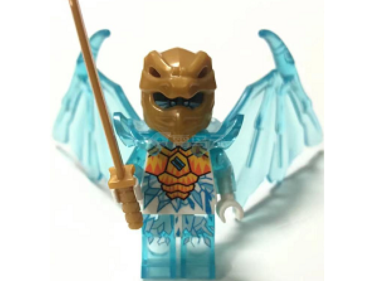 BA5系列飞天忍者