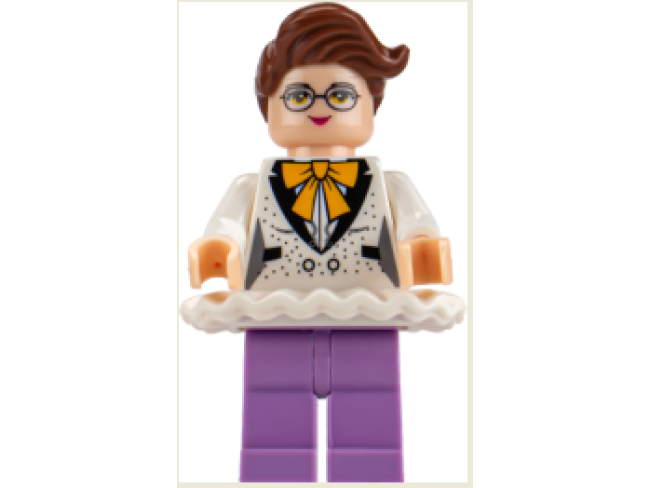 T7系列美丽女孩