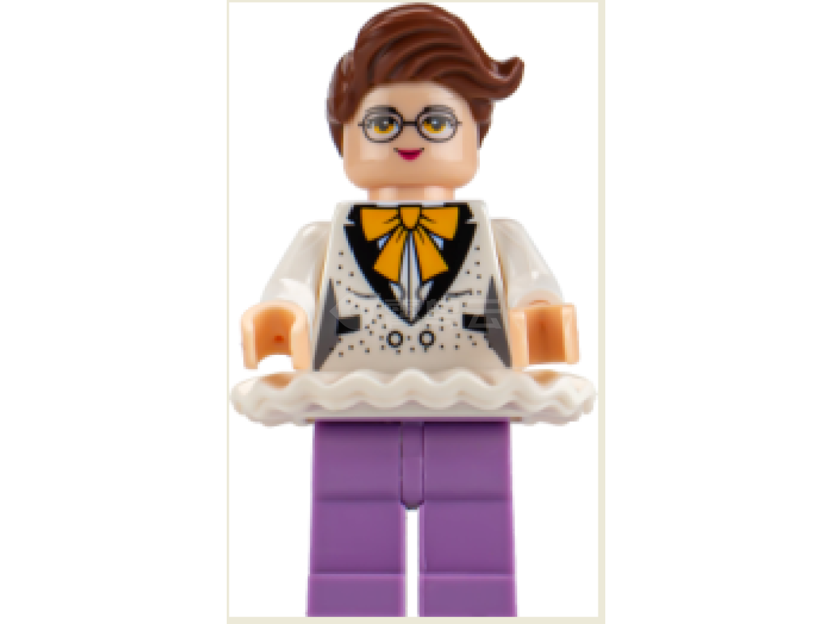 T7系列美丽女孩