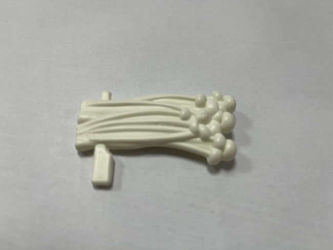 金针茹串 23SP3007