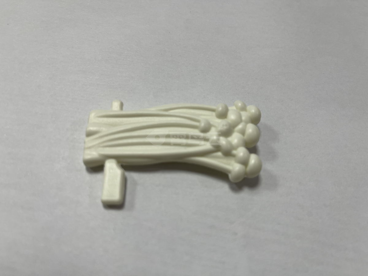 金针茹串 23SP3007