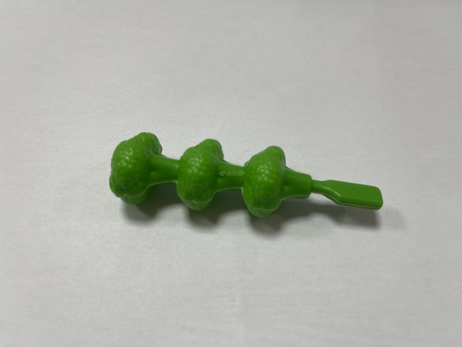 西兰花串 23SP3002