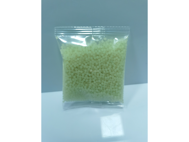 夜光弹7-8mm 30克约2400