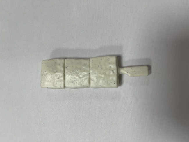 白豆干串 23SP3016