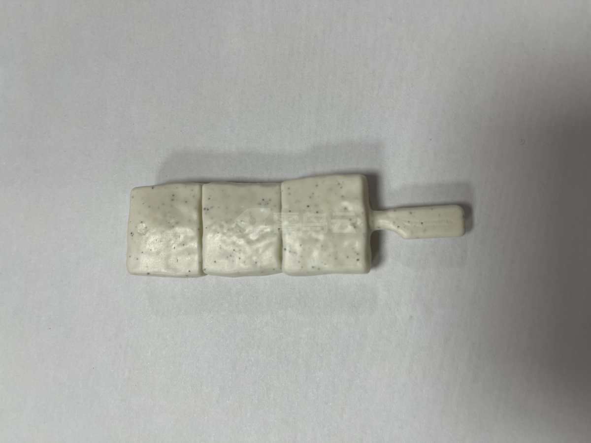 白豆干串 23SP3016