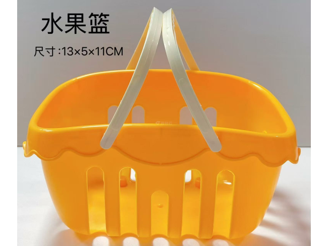 水果篮