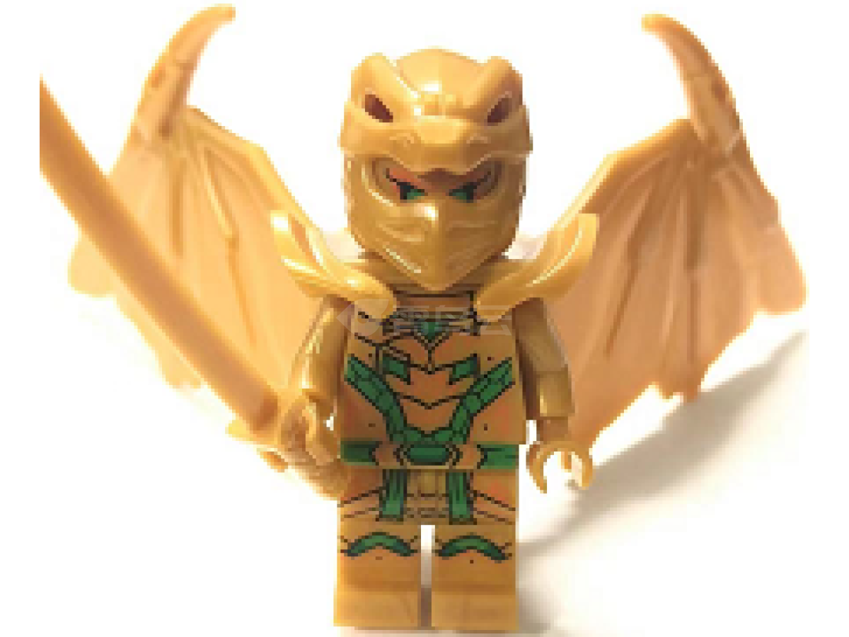 BA6系列飞天忍者