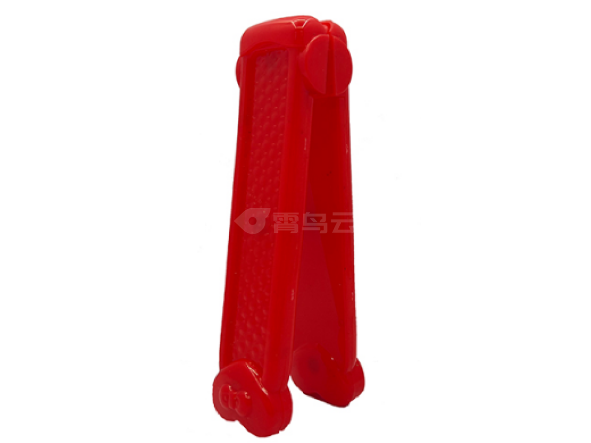 直发器