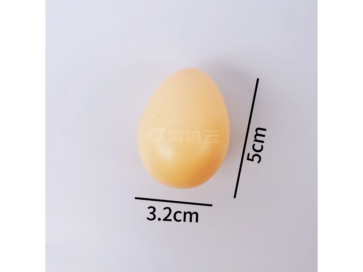 鸡蛋