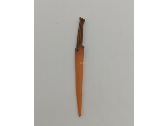 2寸杆菊石4号