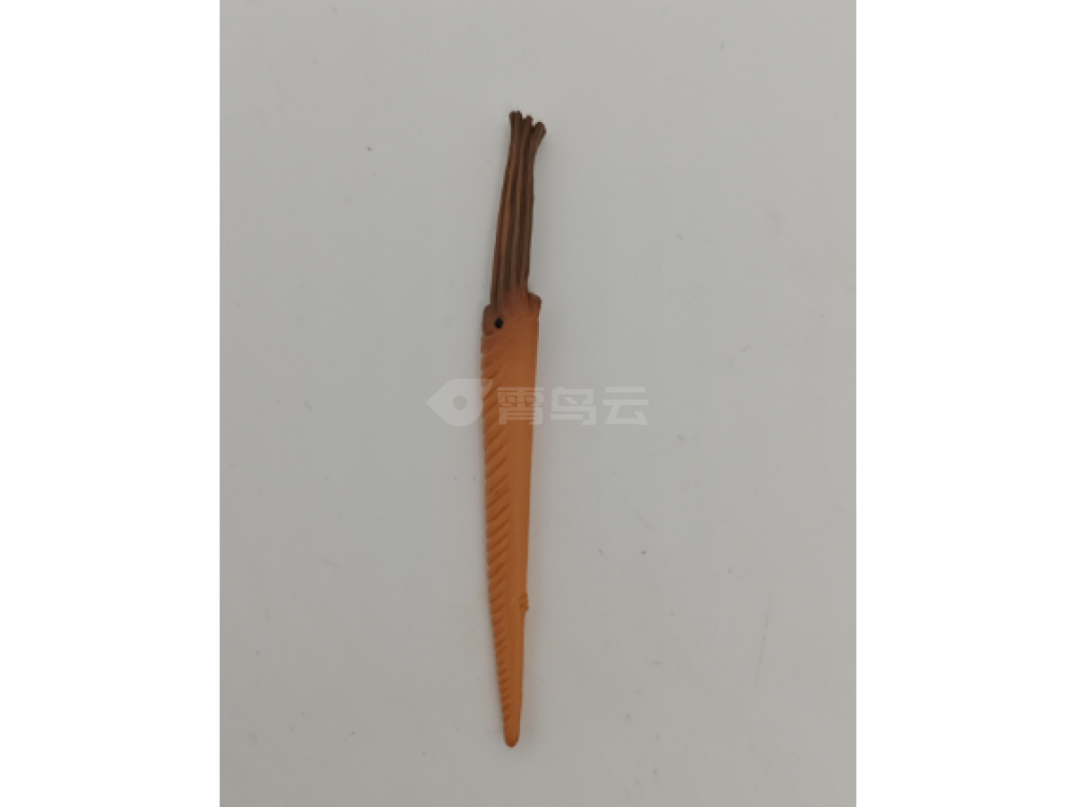2寸杆菊石4号