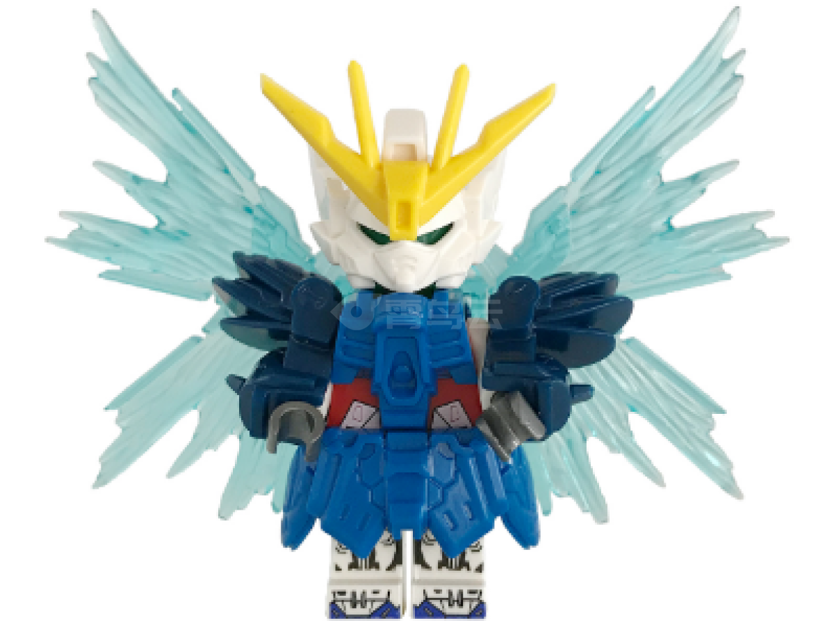 Z3系列高哒机甲