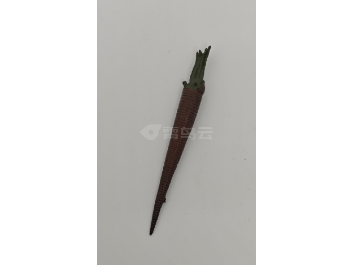 2寸房角石3号