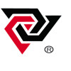 恒隆五金制品有限公司
