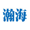 瀚海EVA珍珠棉配件制品厂