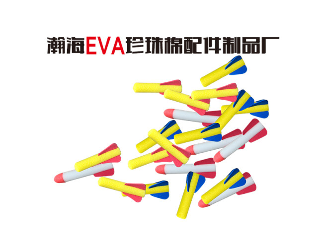 EVA配件