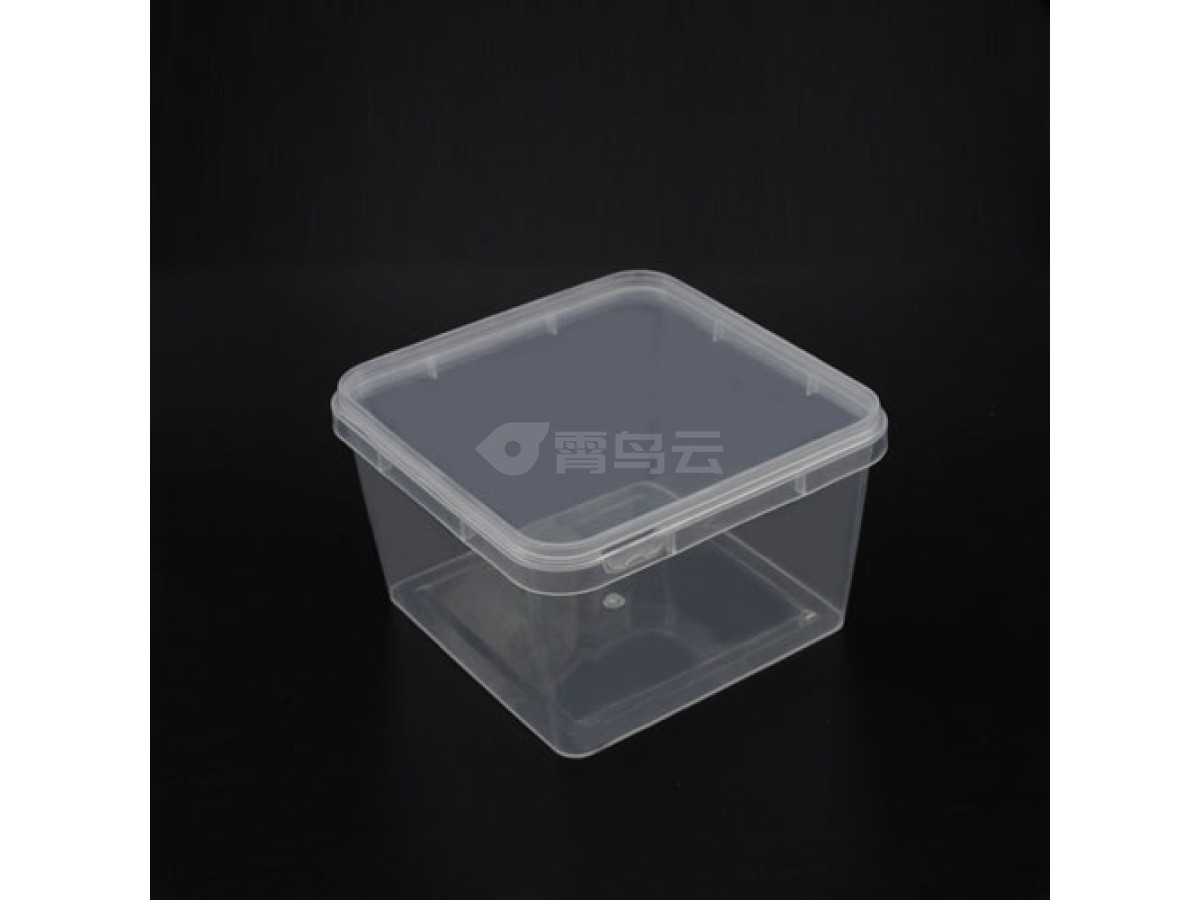 塑料包装桶