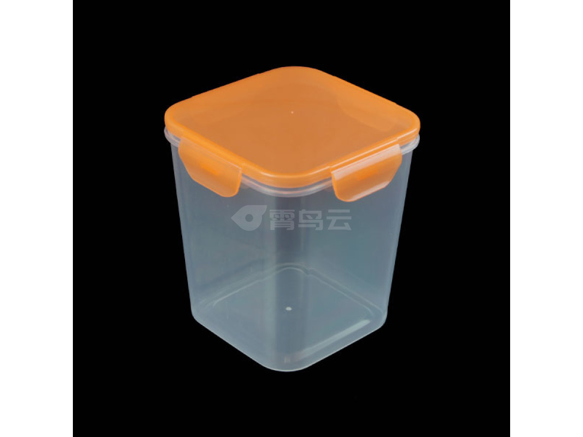 塑料包装桶