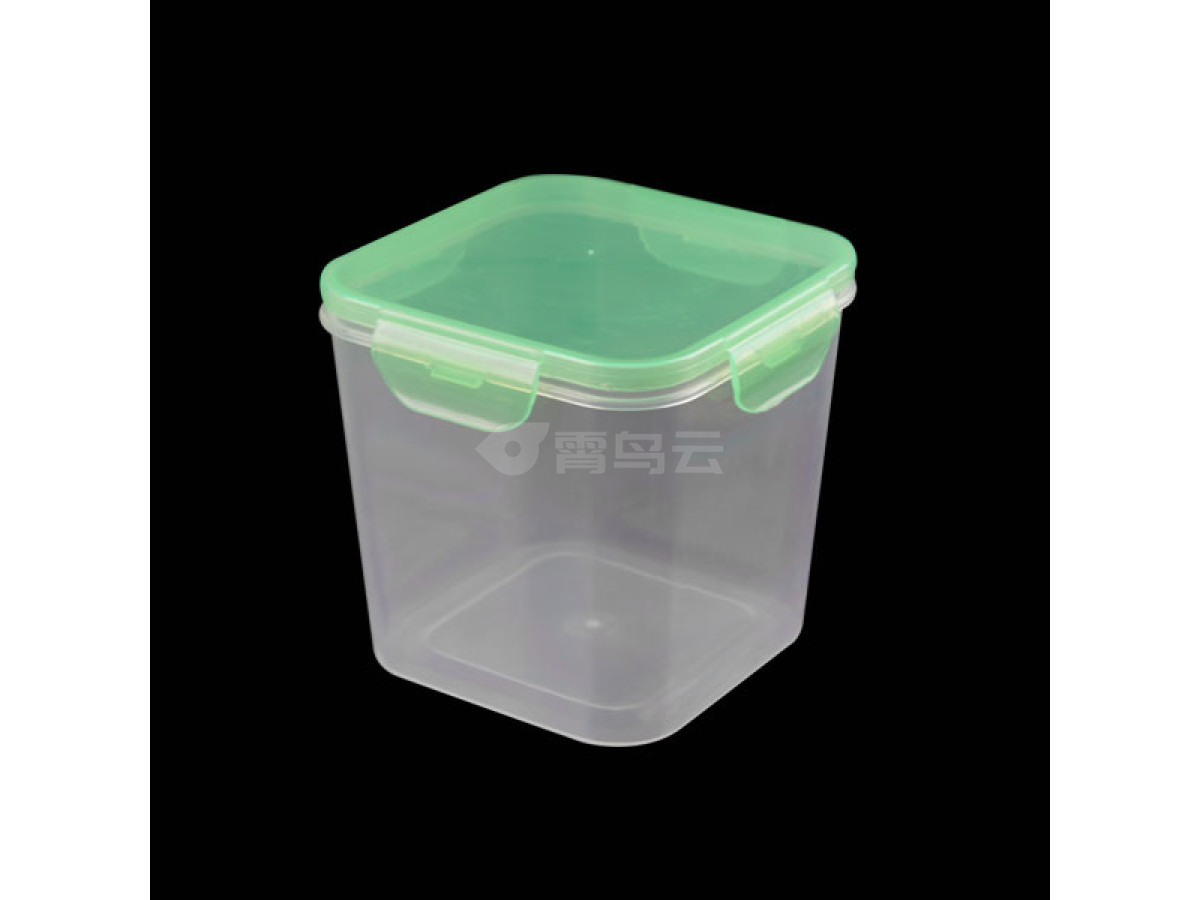 塑料包装桶